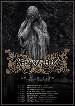 autumntour2017