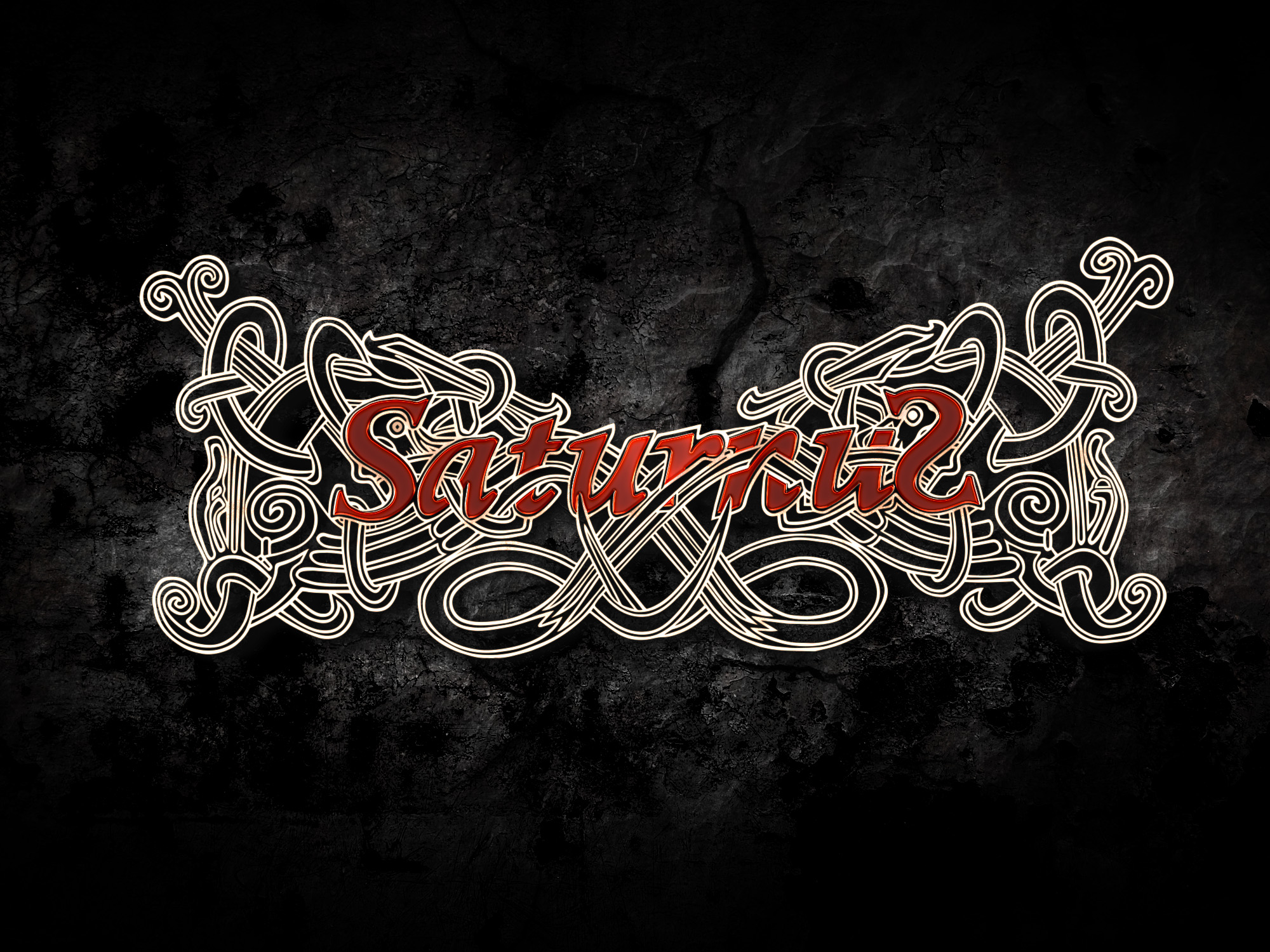 saturnusbandofficial